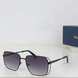 Picture of Chopard Sunglasses _SKUfw60637350fw